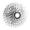SRAM PG-1050 10sp Cassette