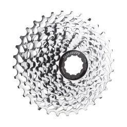 SRAM PG-1050 10sp Cassette