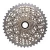 SRAM XX1 X-Dome XG-1199 11sp XD Cassette-Zilver-10-42