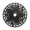 SRAM Eagle NX-PG1230 12sp Cassette-Zwart-11-50