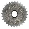 SRAM Red XG-1290 XDR 12sp Cassette-Zilver-10-26