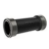 SRAM DUB Pressfit MTB 89/92mm Trapaslagers-Zwart