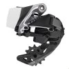 SRAM Red ETap AXS D1 12sp Achterderailleur-Zwart