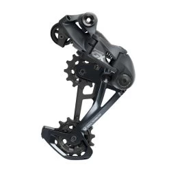 SRAM GX Eagle 1x12sp Achterderailleur-Lunar