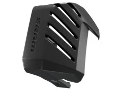 SRAM Eagle AXS Batterij Beschermkap-Zwart
