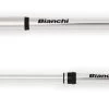 Bianchi MTB Alu Minipomp