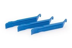 Park Tool TL-1.2 Bandafnemer (3 Stuks)