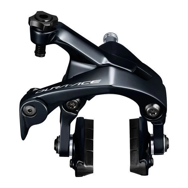 Shimano Dura-Ace BR9100 Remmenset 2 Shimano Dura-Ace BR9100 Remmenset - Image 2