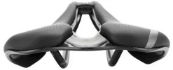 Selle Italia SLR Boost Superflow L3 Zadel-Zwart-248x145 -Fietscomponenten Winkel 041a920mhc001 4