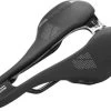Selle Italia SLR Boost Superflow L3 Zadel-Zwart-248x145
