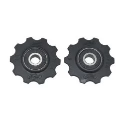 BBB BDP-02 RollerBoys 11T Derailleurwieltjes