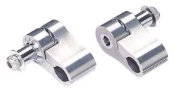 BBB BCB-92 HydroClamp