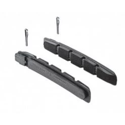 Shimano XTR Remrubber Los XTR (1 Paar)