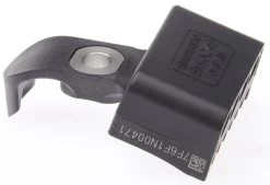 Shimano SM JC-40 Externe Junction