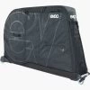Evoc Bike Travel Pro Bag 305L
