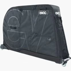 Evoc Bike Travel Pro Bag 305L