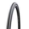Schwalbe Right Run Draadband