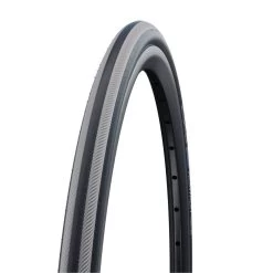 Schwalbe Right Run Draadband