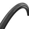 Schwalbe One Performance Vouwband-Zwart-700x28