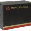 Bontrager Standaard 26" 1.25 - 1.75 MTB Presta Binnenband