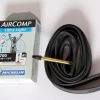 Michelin AirComp A1 Ultralight Race Binnenband-18-25-60mm