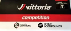 Vittoria Corsa Butyl Graphene Tube-Zwart-700x25 -Fietscomponenten Winkel 111.1cx.00.b5.111tg 3 medium