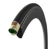 Vittoria Corsa Butyl Graphene Tube-Zwart-700x25