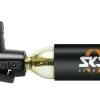 SKS Airbuster Co2 Pomp