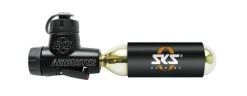 SKS Airbuster Co2 Pomp