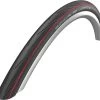 Schwalbe Lugano II K-Guard Draadband