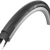 Schwalbe Lugano II Endurance Draadband-Zwart-700x25