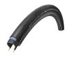 Schwalbe Durano Plus Addix Performance Draadband