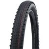 Schwalbe Thunder Burt Addix Speed EVO TL-Easy Vouwband-Zwart-29x2.25