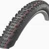 Schwalbe Racing Ralph Addix Speed Super Ground TL-Easy 29" Vouwband