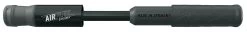 SKS Airflex Explorer Minipomp