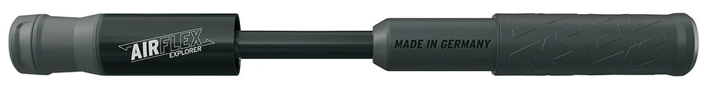 SKS Airflex Explorer Minipomp 1 SKS Airflex Explorer Minipomp