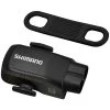 Shimano D-Fly ANT+/Bluetooth Transmitter Unit Di2 E-Tube
