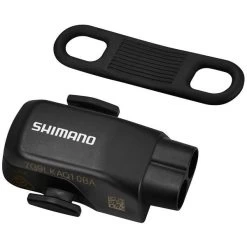 Shimano D-Fly ANT+/Bluetooth Transmitter Unit Di2 E-Tube