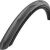 Schwalbe Pro One Vouwband