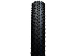 Schwalbe Racing Ray Super Ground Addix SpeedGrip TL-Easy Vouwband -Fietscomponenten Winkel 11654028.01 medium 2