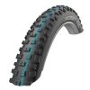 Schwalbe Nobby Nic Evo Addix Speedgrip Super Ground TL-Easy Vouwband