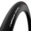 Vittoria Corsa Graphene 2.0 Vouwband