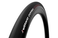 Vittoria Corsa Graphene 2.0 Vouwband