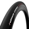 Vittoria Corsa Graphene 2.0 TLR Vouwband