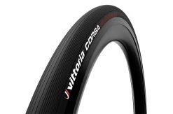 Vittoria Corsa Graphene 2.0 TLR Vouwband