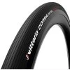Vittoria Corsa Control Graphene 2.0 Vouwband