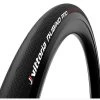 Vittoria Rubino Pro Graphene 2.0 Vouwband