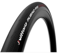 Vittoria Rubino Pro Graphene 2.0 Vouwband