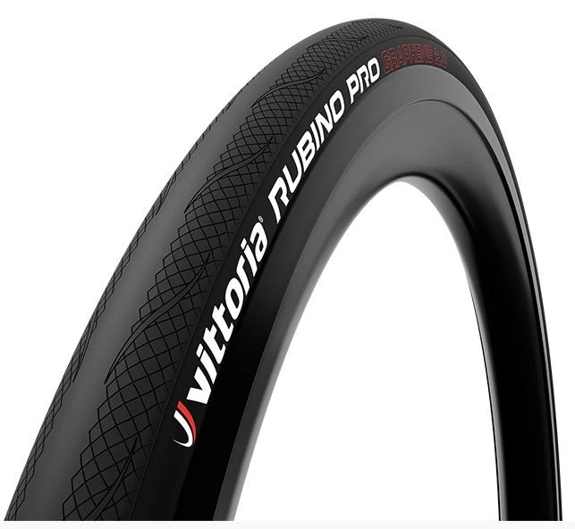 Vittoria Rubino Pro Graphene 2.0 Vouwband 1 Vittoria Rubino Pro Graphene 2.0 Vouwband