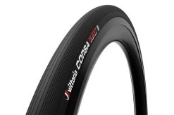 Vittoria Corsa N.EXT Graphene 2.0 Vouwband